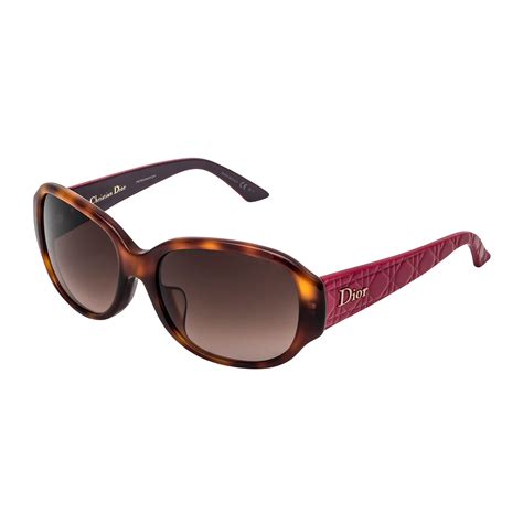 my lady dior sunglasses|DIOR Sunglasses for Women .